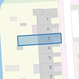 Perceel LLS00-K-3989