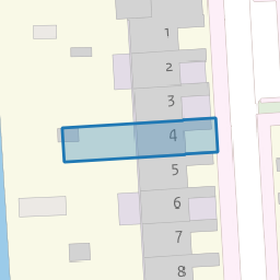 Perceel LLS00-K-3990