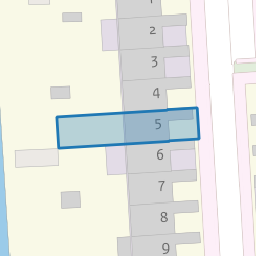 Perceel LLS00-K-3991