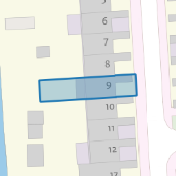 Perceel LLS00-K-3995
