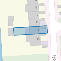 Perceel LLS00-K-3998