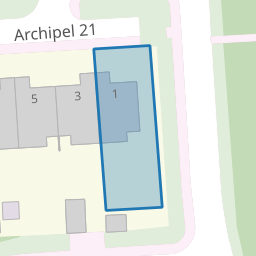 Perceel LLS00-K-4003