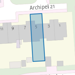 Perceel LLS00-K-4005