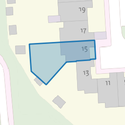 Perceel LLS00-K-4010