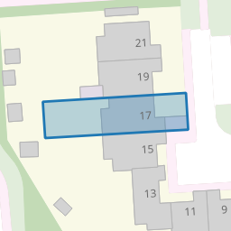 Perceel LLS00-K-4011
