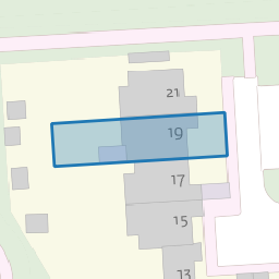 Perceel LLS00-K-4012