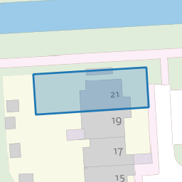 Perceel LLS00-K-4013