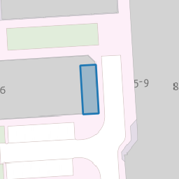 Perceel LLS00-K-4015