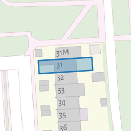Perceel LLS00-K-4017