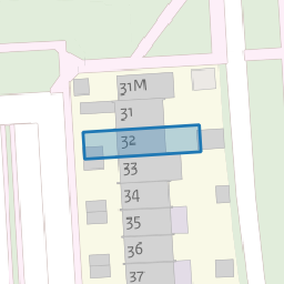Perceel LLS00-K-4018