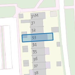 Perceel LLS00-K-4019