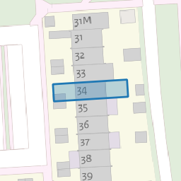 Perceel LLS00-K-4020