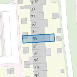 Perceel LLS00-K-4021
