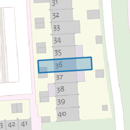 Perceel LLS00-K-4022