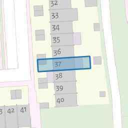 Perceel LLS00-K-4023