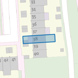 Perceel LLS00-K-4024
