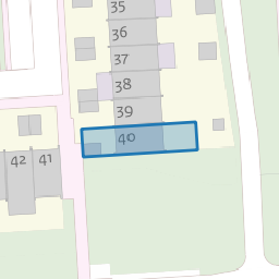 Perceel LLS00-K-4026