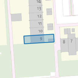 Perceel LLS00-K-4027