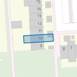 Perceel LLS00-K-4028