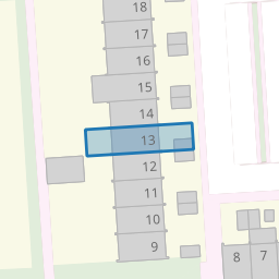 Perceel LLS00-K-4031