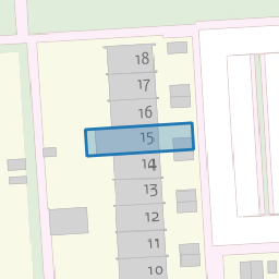 Perceel LLS00-K-4033