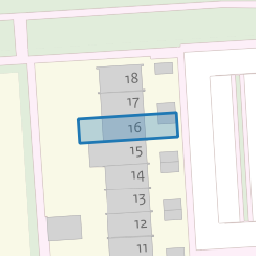 Perceel LLS00-K-4034