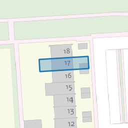 Perceel LLS00-K-4035