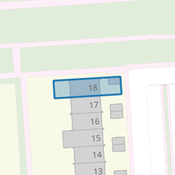 Perceel LLS00-K-4036