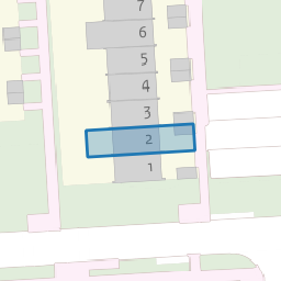 Perceel LLS00-K-4038