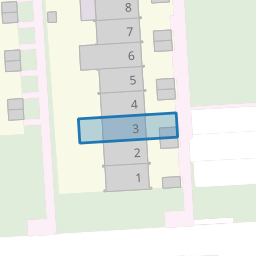 Perceel LLS00-K-4039