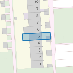 Perceel LLS00-K-4041