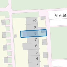 Perceel LLS00-K-4044