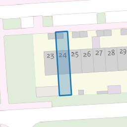 Perceel LLS00-K-4048