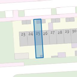 Perceel LLS00-K-4049