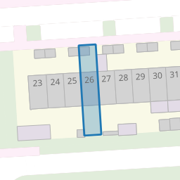 Perceel LLS00-K-4050