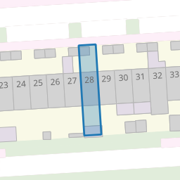Perceel LLS00-K-4052