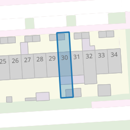 Perceel LLS00-K-4054
