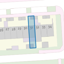 Perceel LLS00-K-4055