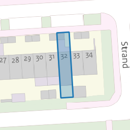 Perceel LLS00-K-4056