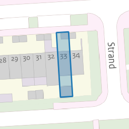Perceel LLS00-K-4057