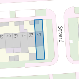 Perceel LLS00-K-4058