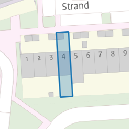 Perceel LLS00-K-4062