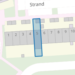 Perceel LLS00-K-4063