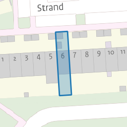 Perceel LLS00-K-4064