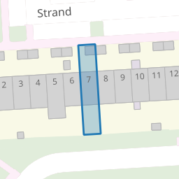 Perceel LLS00-K-4065