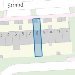 Perceel LLS00-K-4066