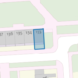 Perceel LLS00-K-4071