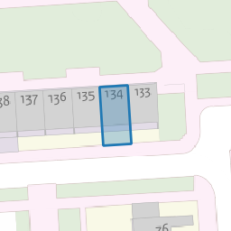 Perceel LLS00-K-4072