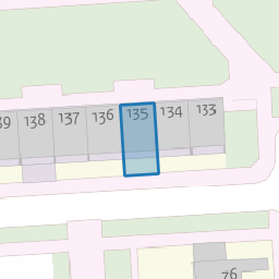 Perceel LLS00-K-4073