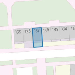 Perceel LLS00-K-4075